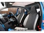 Toyota Aygo 1.0 VVT-i x-play Schuifdak|Camera|Scherm|Navigatie