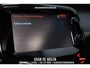 Toyota Aygo 1.0 VVT-i x-play Schuifdak|Camera|Scherm|Navigatie