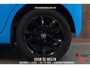 Toyota Aygo 1.0 VVT-i x-play Schuifdak|Camera|Scherm|Navigatie