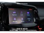 Toyota Aygo 1.0 VVT-i x-play Schuifdak|Camera|Scherm|Navigatie