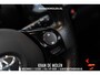 Toyota Aygo 1.0 VVT-i x-play Schuifdak|Camera|Scherm|Navigatie