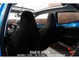 Toyota Aygo 1.0 VVT-i x-play Schuifdak|Camera|Scherm|Navigatie
