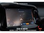 Toyota Aygo 1.0 VVT-i x-play Schuifdak|Camera|Scherm|Navigatie