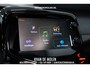 Toyota Aygo 1.0 VVT-i x-play Schuifdak|Camera|Scherm|Navigatie