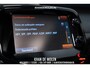 Toyota Aygo 1.0 VVT-i x-play Schuifdak|Camera|Scherm|Navigatie