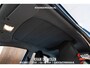 Toyota Aygo 1.0 VVT-i x-play Schuifdak|Camera|Scherm|Navigatie