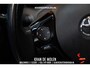 Toyota Aygo 1.0 VVT-i x-play Schuifdak|Camera|Scherm|Navigatie