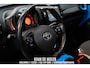 Toyota Aygo 1.0 VVT-i x-play Schuifdak|Camera|Scherm|Navigatie