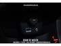 Toyota Aygo 1.0 VVT-i x-play Schuifdak|Camera|Scherm|Navigatie