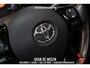 Toyota Aygo 1.0 VVT-i x-play Schuifdak|Camera|Scherm|Navigatie