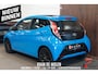 Toyota Aygo 1.0 VVT-i x-play Schuifdak|Camera|Scherm|Navigatie