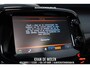 Toyota Aygo 1.0 VVT-i x-play Schuifdak|Camera|Scherm|Navigatie