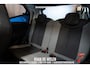 Toyota Aygo 1.0 VVT-i x-play Schuifdak|Camera|Scherm|Navigatie