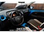 Toyota Aygo 1.0 VVT-i x-play Schuifdak|Camera|Scherm|Navigatie