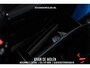Toyota Aygo 1.0 VVT-i x-play Schuifdak|Camera|Scherm|Navigatie