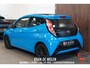 Toyota Aygo 1.0 VVT-i x-play Schuifdak|Camera|Scherm|Navigatie