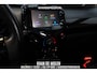 Toyota Aygo 1.0 VVT-i x-play Schuifdak|Camera|Scherm|Navigatie