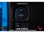 Toyota Aygo 1.0 VVT-i x-play Schuifdak|Camera|Scherm|Navigatie