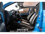 Toyota Aygo 1.0 VVT-i x-play Schuifdak|Camera|Scherm|Navigatie