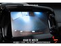 Toyota Aygo 1.0 VVT-i x-play Schuifdak|Camera|Scherm|Navigatie