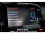 Toyota Aygo 1.0 VVT-i x-play Schuifdak|Camera|Scherm|Navigatie