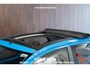 Toyota Aygo 1.0 VVT-i x-play Schuifdak|Camera|Scherm|Navigatie