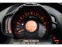 Toyota Aygo 1.0 VVT-i x-play Schuifdak|Camera|Scherm|Navigatie
