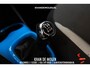 Toyota Aygo 1.0 VVT-i x-play Schuifdak|Camera|Scherm|Navigatie