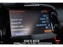 Toyota Aygo 1.0 VVT-i x-play Schuifdak|Camera|Scherm|Navigatie