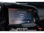 Toyota Aygo 1.0 VVT-i x-play Schuifdak|Camera|Scherm|Navigatie