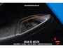 Toyota Aygo 1.0 VVT-i x-play Schuifdak|Camera|Scherm|Navigatie