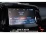 Toyota Aygo 1.0 VVT-i x-play Schuifdak|Camera|Scherm|Navigatie
