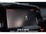Toyota Aygo 1.0 VVT-i x-play Schuifdak|Camera|Scherm|Navigatie