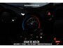 Toyota Aygo 1.0 VVT-i x-play Schuifdak|Camera|Scherm|Navigatie