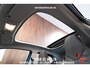 Toyota Aygo 1.0 VVT-i x-play Schuifdak|Camera|Scherm|Navigatie