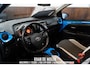 Toyota Aygo 1.0 VVT-i x-play Schuifdak|Camera|Scherm|Navigatie