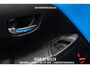 Toyota Aygo 1.0 VVT-i x-play Schuifdak|Camera|Scherm|Navigatie
