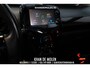 Toyota Aygo 1.0 VVT-i x-play Schuifdak|Camera|Scherm|Navigatie