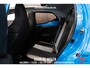 Toyota Aygo 1.0 VVT-i x-play Schuifdak|Camera|Scherm|Navigatie