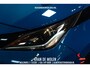 Toyota Aygo 1.0 VVT-i x-play Schuifdak|Camera|Scherm|Navigatie