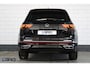 Volkswagen Tiguan 1.5 TSI R-Line | IQ.Lights Keyless HuD Camera CarPlay Elek koffer