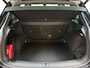 Volkswagen Tiguan 1.5 TSI R-Line | IQ.Lights Keyless HuD Camera CarPlay Elek koffer