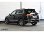 Volkswagen Tiguan 1.5 TSI R-Line | IQ.Lights Keyless HuD Camera CarPlay Elek koffer