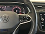 Volkswagen Tiguan 1.5 TSI R-Line | IQ.Lights Keyless HuD Camera CarPlay Elek koffer