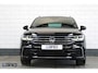 Volkswagen Tiguan 1.5 TSI R-Line | IQ.Lights Keyless HuD Camera CarPlay Elek koffer