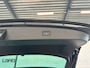 Volkswagen Tiguan 1.5 TSI R-Line | IQ.Lights Keyless HuD Camera CarPlay Elek koffer