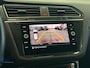 Volkswagen Tiguan 1.5 TSI R-Line | IQ.Lights Keyless HuD Camera CarPlay Elek koffer