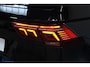 Volkswagen Tiguan 1.5 TSI R-Line | IQ.Lights Keyless HuD Camera CarPlay Elek koffer