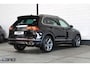 Volkswagen Tiguan 1.5 TSI R-Line | IQ.Lights Keyless HuD Camera CarPlay Elek koffer