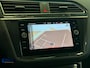Volkswagen Tiguan 1.5 TSI R-Line | IQ.Lights Keyless HuD Camera CarPlay Elek koffer